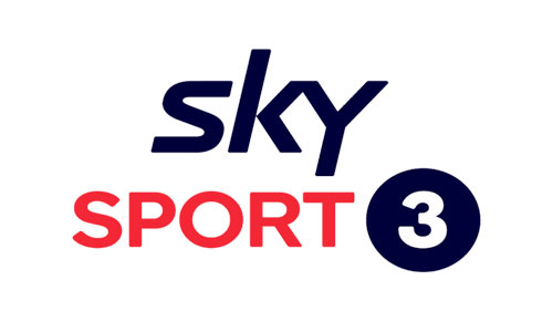 SKY SPORTS 3
